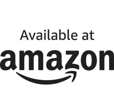 amazon logo